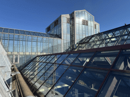 cologne_4_011 - 302 kb - 1024x768 -