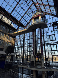 cologne_4_014 - 434 kb - 768x1024 -
