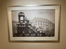 cologne_4_016 - 282 kb - 1024x768 -