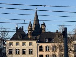 cologne_4_020 - 317 kb - 1024x768 -