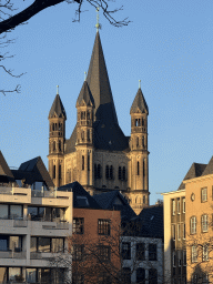 cologne_4_022 - 290 kb - 768x1024 -