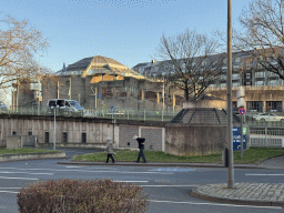 cologne_4_023 - 374 kb - 1024x768 -