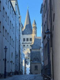 cologne_4_024 - 289 kb - 768x1024 -