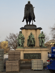 cologne_4_031 - 291 kb - 768x1024 -