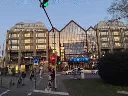 cologne_4_032 - 331 kb - 1024x768 -