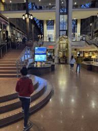 cologne_4_033 - 354 kb - 768x1024 -