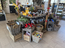 cologne_4_213 - 418 kb - 1024x768 -