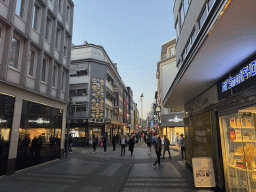 cologne_4_219 - 289 kb - 1024x768 -