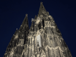 cologne_4_226 - 304 kb - 1024x768 -