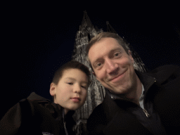 cologne_4_227 - 122 kb - 1024x768 -