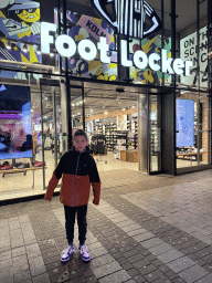 cologne_4_229 - 412 kb - 768x1024 -