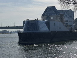 cologne_4_237 - 280 kb - 1024x768 -