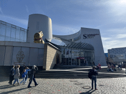 cologne_4_240 - 269 kb - 1024x768 -
