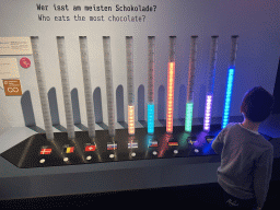 cologne_4_250 - 191 kb - 1024x768 -