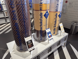 cologne_4_252 - 329 kb - 1024x768 -