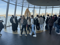 cologne_4_258 - 273 kb - 1024x768 -