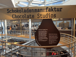 cologne_4_261 - 327 kb - 1024x768 -