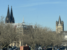 cologne_4_263 - 361 kb - 1024x768 -