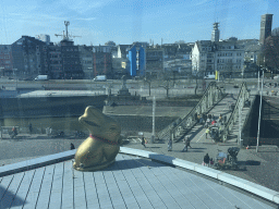 cologne_4_278 - 314 kb - 1024x768 -
