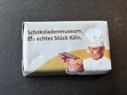 cologne_4_286 - 329 kb - 1024x768 -