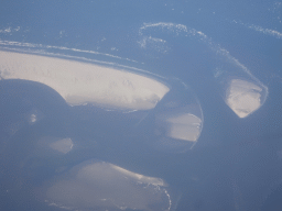 copenhagen_2_025 - 153 kb - 1024x768 - The island of Schiermonnikoog, the Simonszand sandbank and the Wadden Sea, viewed from the airplane from Amsterdam The island of Schiermonnikoog, the Simonszand sandbank and the Wadden Sea, viewed from the airplane from Amsterdam