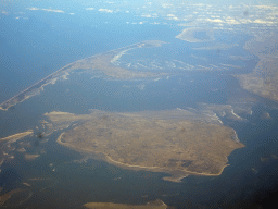 copenhagen_2_028 - 220 kb - 1024x768 - The islands of Sylt and Föhr, and the Wadden Sea, viewed from the airplane from Amsterdam The islands of Sylt and Föhr, and the Wadden Sea, viewed from the airplane from Amsterdam