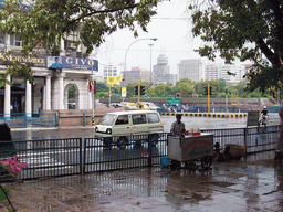 Connaught Place