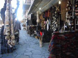 Shop of Arachova