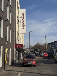 dortmund_001 - 282 kb - 768x1024 -