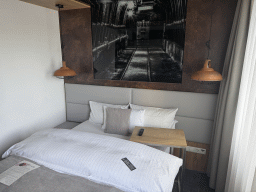 dortmund_002 - 207 kb - 1024x768 -