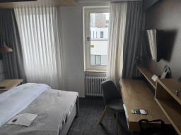 dortmund_004 - 228 kb - 1024x768 -