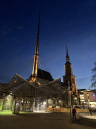 dortmund_007 - 203 kb - 768x1024 -