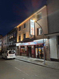 dortmund_008 - 278 kb - 768x1024 -
