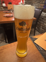 dortmund_010 - 211 kb - 768x1024 -