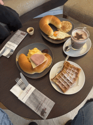 dortmund_015 - 260 kb - 768x1024 -