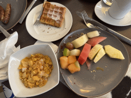 dortmund_016 - 248 kb - 1024x768 -