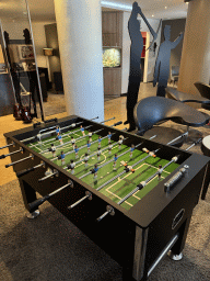 dortmund_022 - 316 kb - 768x1024 -