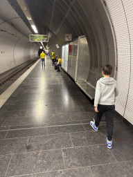 dortmund_026 - 329 kb - 768x1024 -