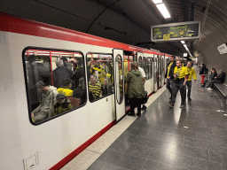 dortmund_027 - 304 kb - 1024x768 -