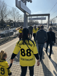 dortmund_028 - 347 kb - 768x1024 -
