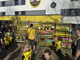 dortmund_029 - 458 kb - 1024x768 -