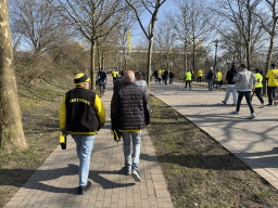 dortmund_030 - 514 kb - 1024x768 -
