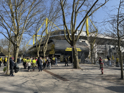 dortmund_031 - 518 kb - 1024x768 -