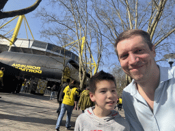 dortmund_032 - 425 kb - 1024x768 -