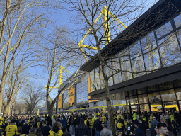 dortmund_033 - 541 kb - 1024x768 -