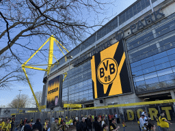 dortmund_034 - 464 kb - 1024x768 -