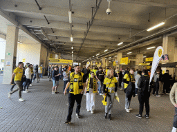 dortmund_035 - 335 kb - 1024x768 -