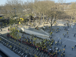 dortmund_036 - 480 kb - 1024x768 -