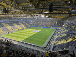 dortmund_039 - 476 kb - 1024x768 -