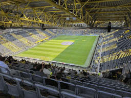 dortmund_040 - 453 kb - 1024x768 -
